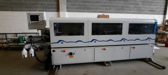 Orladora Brandt KDF540 GC