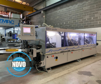 Brandt Profiline KDF 660