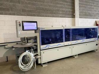 Brandt Optimat KDF 440 C