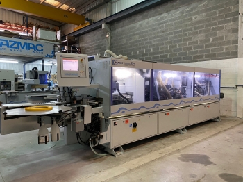 Brandt Profiline KDF 660