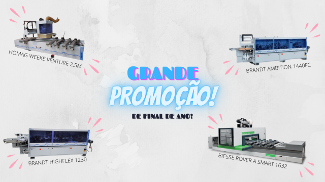 ATENÇÃO! ATENÇÃO! ALERTA PROMOÇÃO NA AZMAC!