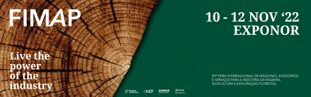 Azmac irá marcar presença na FIMAP 2022